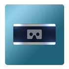 Experience Google Cardboard icon