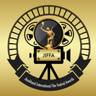 JIFFA 2018 icon