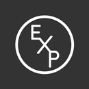 EXP Home APK