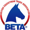 BETA Member Directory