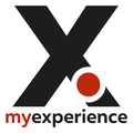 myexperience