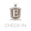 ”Check-in Experience Hotel