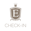Check-in Experience Hotel APK