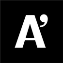 AIA Conference on Architecture APK