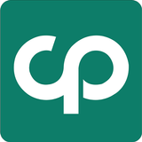 Channel Partners Evolution icon