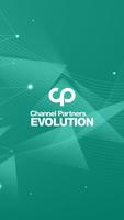 Poster Channel Partners Evolution