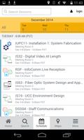 Channel Partners Evolution ภาพหน้าจอ 3