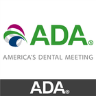 ADA 2017 - America's Dental Meeting® biểu tượng