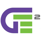 GE2 2016 icon