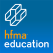 HFMA Education
