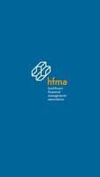 HFMA Education โปสเตอร์