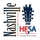 HFSA's 21st Annual Scientific Meeting-APK