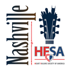 HFSA's 21st Annual Scientific Meeting-icoon