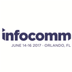 InfoComm 2017