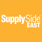 SupplySide East simgesi