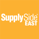 SupplySide East icône