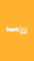 SupplySide East Plakat