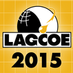 LAGCOE 2015