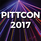 Pittcon 2017 icône