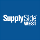 SupplySide West 2018 biểu tượng