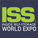 Inside Self-Storage World Expo APK