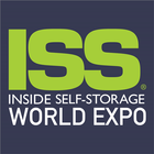 Inside Self-Storage World Expo icône