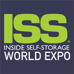 Inside Self-Storage World Expo