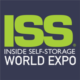 Inside Self-Storage World Expo ícone