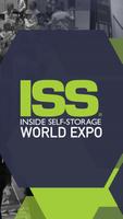 Inside Self-Storage World Expo Poster