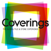 Coverings