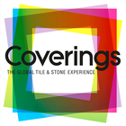 Coverings icon