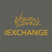 The Vision Source Exchange