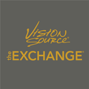 The Vision Source Exchange-APK