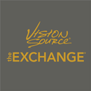 The Vision Source Exchange APK
