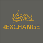 The Vision Source Exchange Zeichen