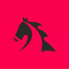 Скачать MyRacehorse XAPK