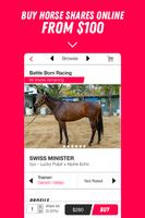 MyRacehorse স্ক্রিনশট 3