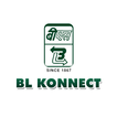 BL-Konnect