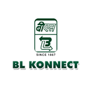 BL-Konnect APK