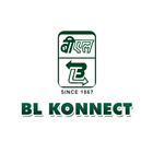 Icona BL-Konnect