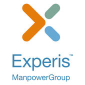 Experis México icon