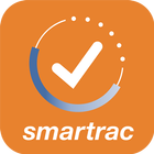 آیکون‌ Smartrac