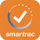 Smartrac - CS-APK