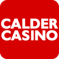 Calder Casino