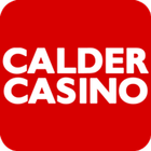 Calder Casino icône