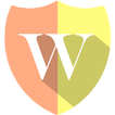 Wiki Offline: Clash of Clans