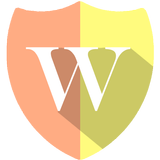 Wiki Offline: Clash of Clans icon