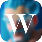 Wiki Offline: Clash Royale biểu tượng