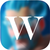 Wiki Offline: Clash Royale biểu tượng