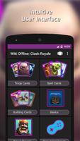 Wiki Offline: Clash Royale bài đăng